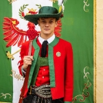 thumbs Herz Jesu 2024 GRUPPE 6 Bildergalerie